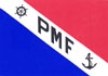 http://batforening.com/file/logo_1.jpg